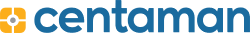 Centaman Customer Success Portal